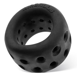 Rozciągacz jąder Airballs Air-Lite Ballstretcher Oxballs Oxballs
