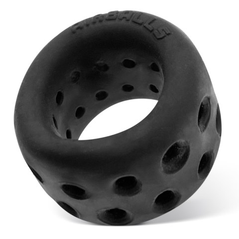 Rozciągacz jąder Airballs Air-Lite Ballstretcher Oxballs Oxballs