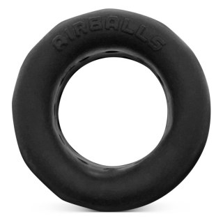 Rozciągacz jąder Airballs Air-Lite Ballstretcher Oxballs Oxballs