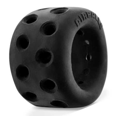 Rozciągacz jąder Airballs Air-Lite Ballstretcher Oxballs Oxballs