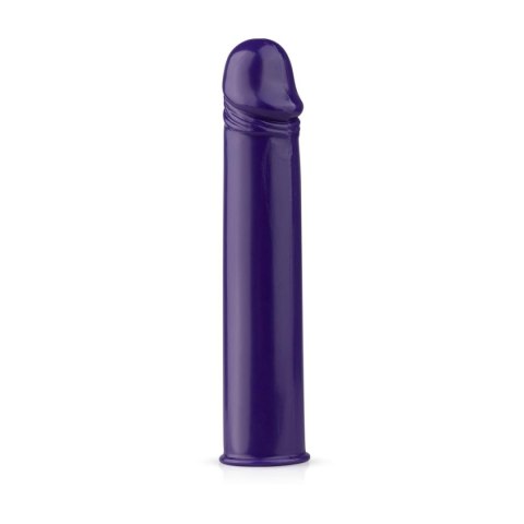 Super Sexy Starter Kit Loveboxxx Loveboxxx