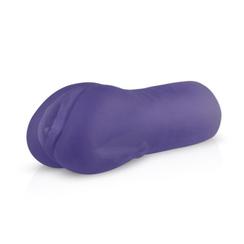 Super Sexy Starter Kit Loveboxxx Loveboxxx