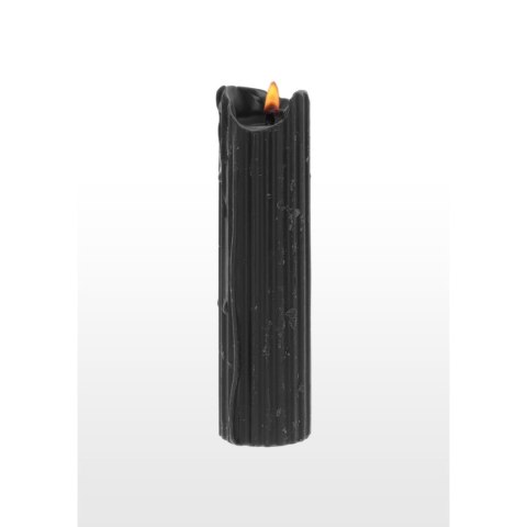 Świece Niskotemperaturowe Bdsm Drip Candle 2Pcs Taboom Taboom