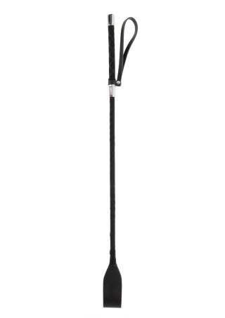 Szpicruta Riding Crop Black Taboom Taboom
