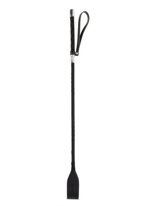 Szpicruta Riding Crop Black Taboom Taboom