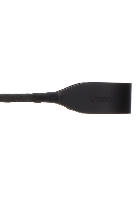 Szpicruta Riding Crop Black Taboom Taboom