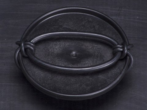 Adapter Uniwersalny The F-Machine Universal Suction Base Adapter f-machine F-machine