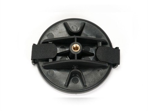 Adapter Uniwersalny The F-Machine Universal Suction Base Adapter f-machine F-machine