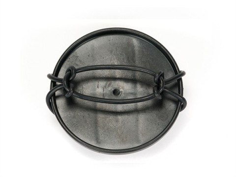 Adapter Uniwersalny The F-Machine Universal Suction Base Adapter f-machine F-machine