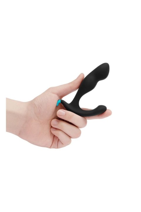 Masażer prostaty Rocker Plug b-Vibe B-Vibe