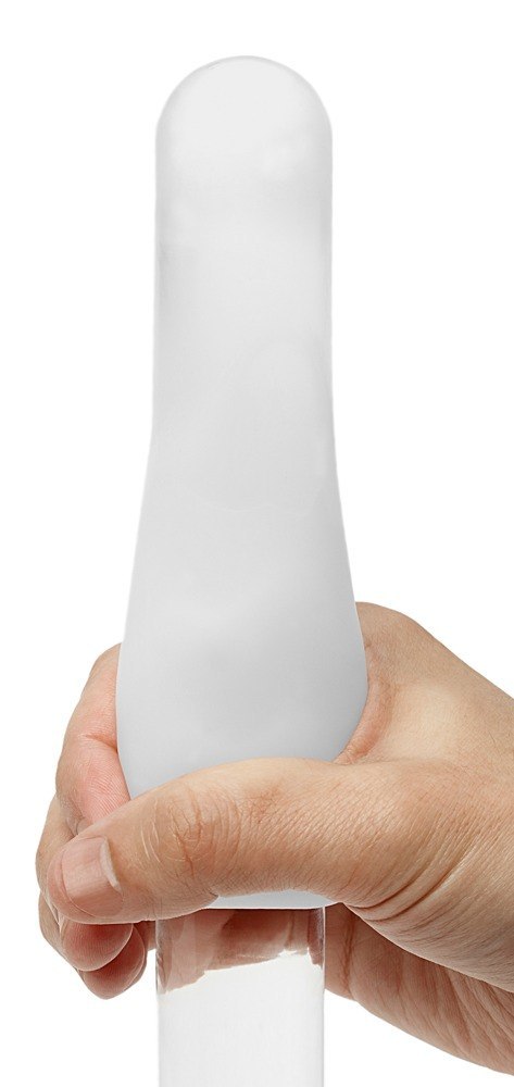 Masturbator Egg Shiny Ii 1Pc Hb Tenga Tenga