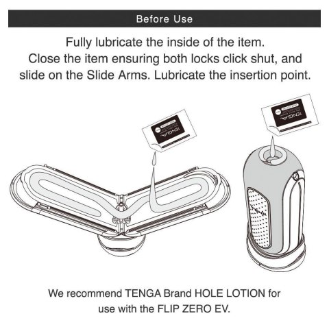 Masturbator Z Podgrzewaczem Flip 0 Red Warmer Package Tenga Tenga