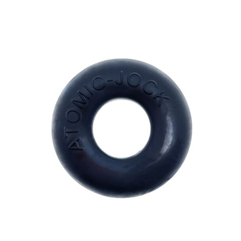 Pierścień Erekcyjny Do-Nut 2 Cockring Special Edition Oxballs Oxballs