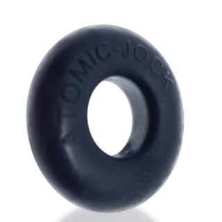 Pierścień Erekcyjny Do-Nut 2 Cockring Special Edition Oxballs Oxballs