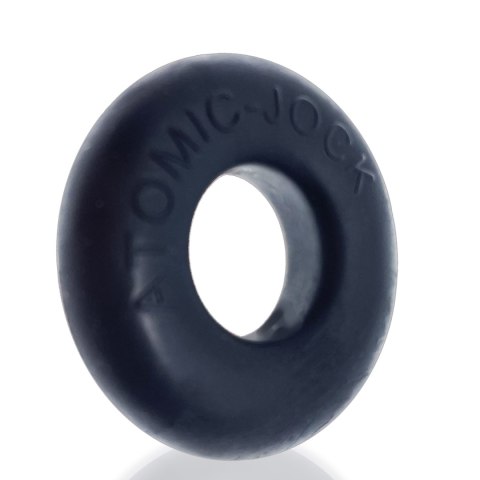Pierścień Erekcyjny Do-Nut 2 Cockring Special Edition Oxballs Oxballs