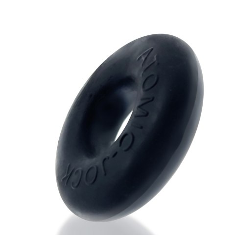 Pierścień Erekcyjny Do-Nut 2 Cockring Special Edition Oxballs Oxballs