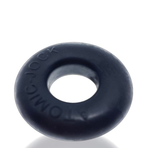 Pierścień Erekcyjny Do-Nut 2 Cockring Special Edition Oxballs Oxballs