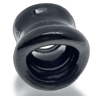 Rozciągacz jąder Mega Squeeze Ergofit Ballstretcher Oxballs Oxballs