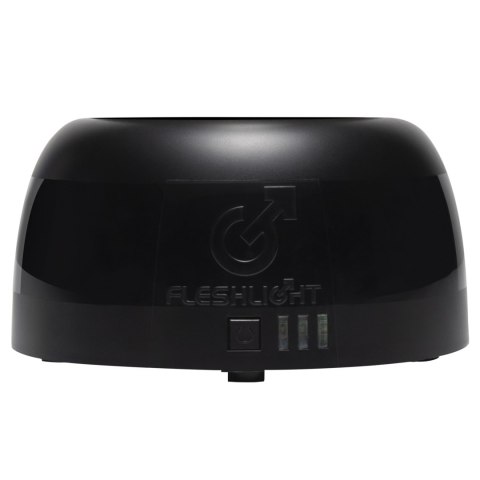 Suszarka Do Masturbatora Air Black Fleshlight Fleshlight