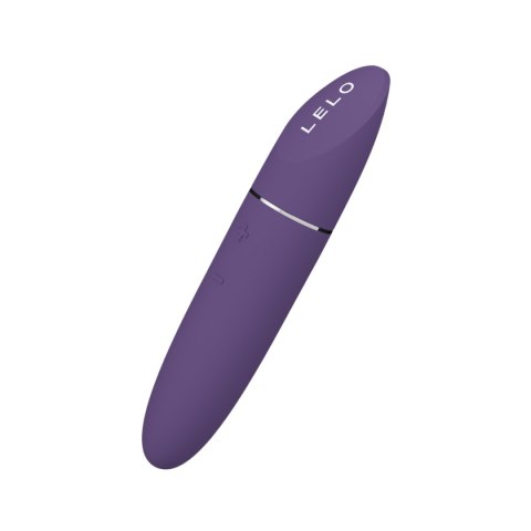 Wibrator Mia 3 Purple Lelo Lelo