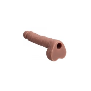 Dildo 16Cm Lovense Lovense