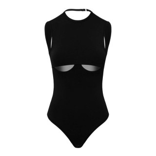 Kelly Body M/L Promees Promees
