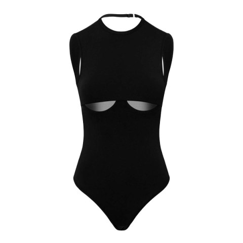 Kelly Body M/L Promees Promees