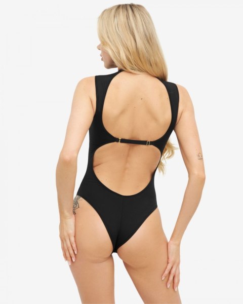 Kelly Body M/L Promees Promees