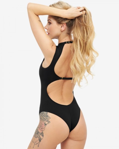 Kelly Body M/L Promees Promees