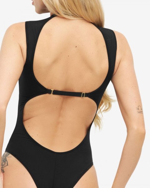 Kelly Body M/L Promees Promees