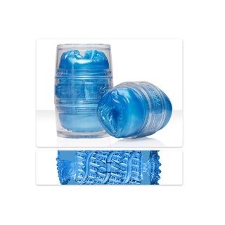 Masturbator Quickshot Alien Fleshlight Fleshlight