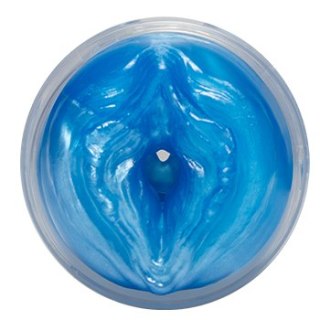 Masturbator Quickshot Alien Fleshlight Fleshlight