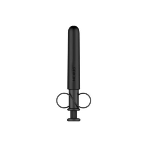 Aplikator do lubrykantu Infinity Lube Launcher Classic Nexus Nexus