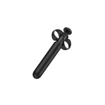 Aplikator do lubrykantu Infinity Lube Launcher Classic Nexus Nexus