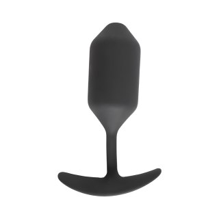BRUTUS Weighted Butt Diamond L 38 mm Brutus