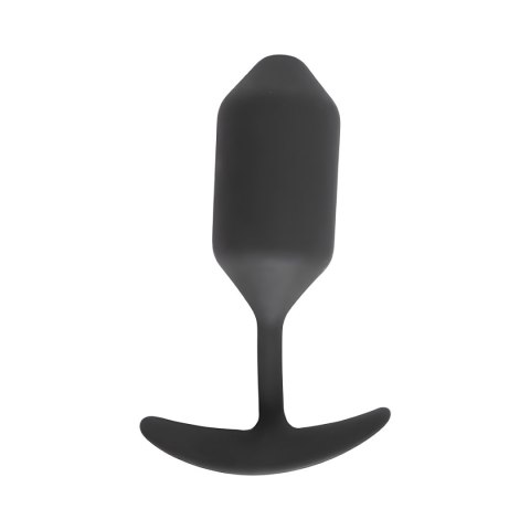 BRUTUS Weighted Butt Diamond L 38 mm Brutus