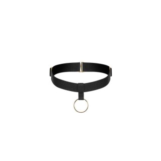 Carmela Chocker Promees Promees