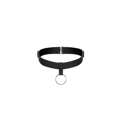 Carmela Chocker Promees Promees