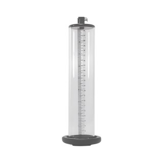 Cylinder do pompki na penisa Premium Penis Cylinder Brutus Brutus