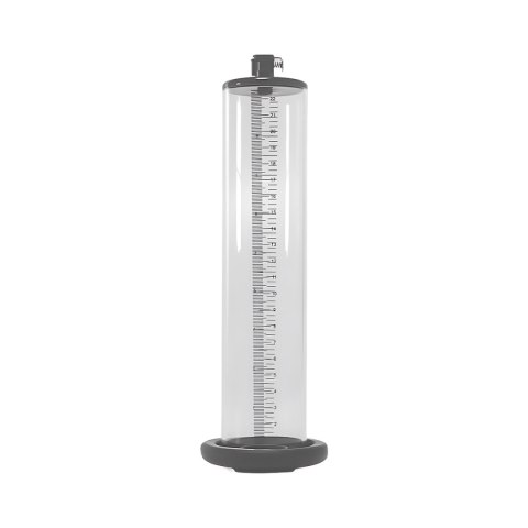 Cylinder do pompki na penisa Premium Penis Cylinder Brutus Brutus