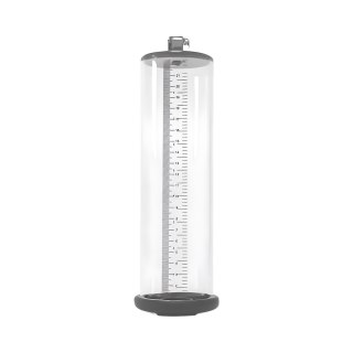 Cylinder do pompki na penisa Premium Penis Cylinder Brutus Brutus