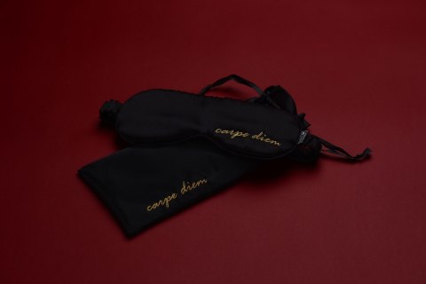 Ekskluzywny Zestaw Do Krępowania Upko Carpe Diem Premium Bondage Set UPKO UPKO