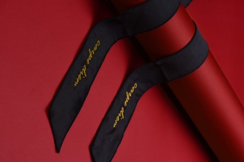 Ekskluzywny Zestaw Do Krępowania Upko Carpe Diem Premium Bondage Set UPKO UPKO