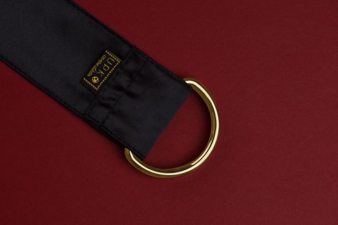 Ekskluzywny Zestaw Do Krępowania Upko Carpe Diem Premium Bondage Set UPKO UPKO