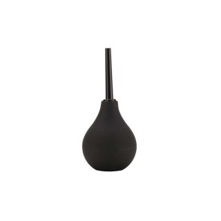 Gruszka Analna Essentials Travel Size Anal Douche Dreamtoys Dreamtoys