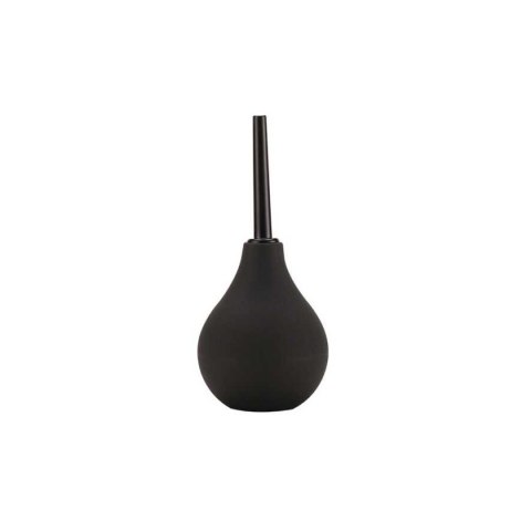 Gruszka Analna Essentials Travel Size Anal Douche Dreamtoys Dreamtoys