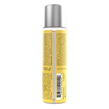 Lubrykant Wodny H2O Cocktails Mai Tai 60 Ml-System JO