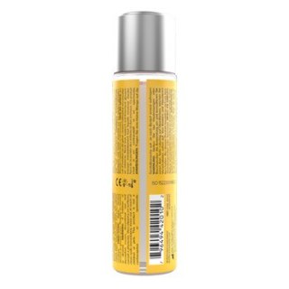 Lubrykant Wodny H2O Cocktails Mimosa 60 Ml-System JO