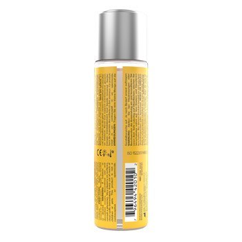 Lubrykant Wodny H2O Cocktails Mimosa 60 Ml-System JO