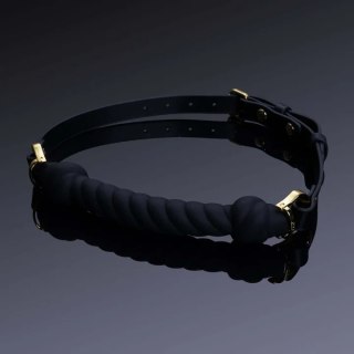 Knebel Knot-Shaped Mouth Gag UPKO UPKO